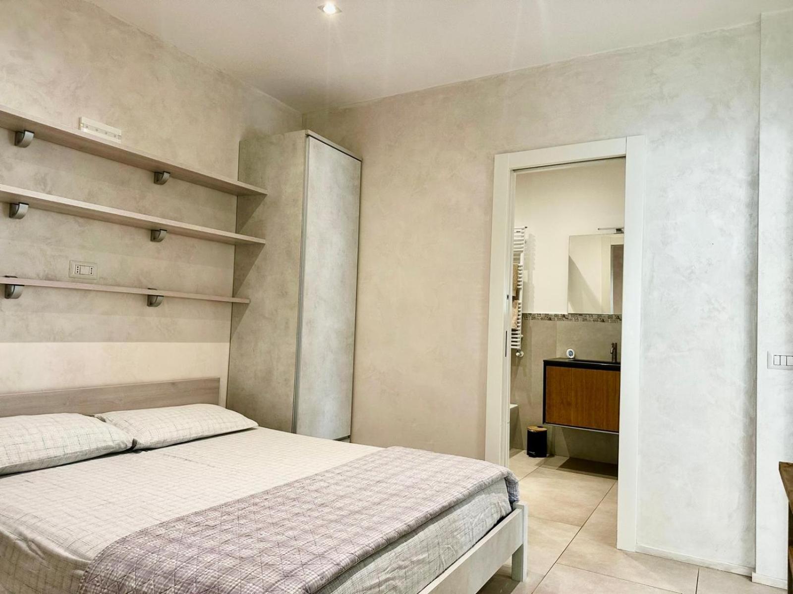 Casa Mila White Villa Marina di Cerveteri ภายนอก รูปภาพ